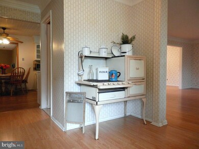 105 Collins Dr, Cherry Hill, NJ 08003 - photo 5