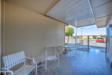 13709 N 98th Ave, G-4