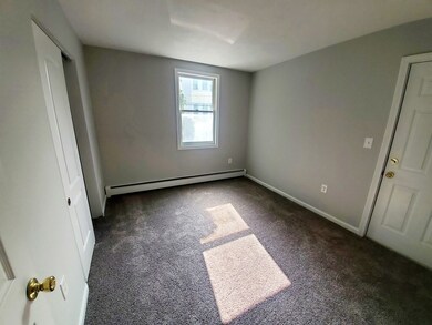 224 W Sixth St unit 3, Boston, MA 02127 - photo 4