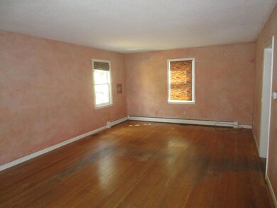 15 Popple Grove, Harwich, MA 02645 - photo 5