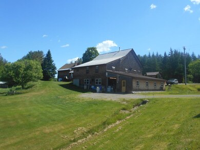 765 Us Route 3, Columbia, NH 03576 - photo 3