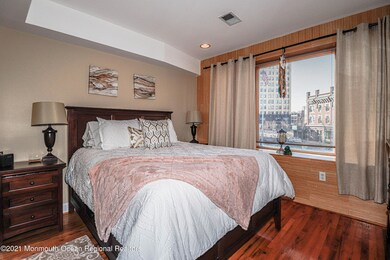 Master Bedroom 1