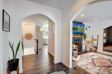 17727 Meadow Ridge, Minnetonka, MN 55345 - photo 3