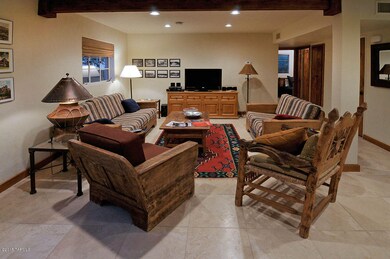 Living Room .jpg