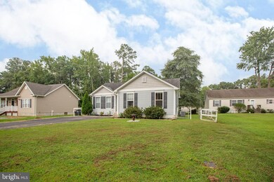 355 Monroe Dr, Colonial Beach, VA 22443 - photo 3