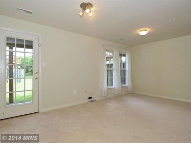 20832 Mountain Lake Terrace unit 2202, Germantown, MD 20874 - photo 4