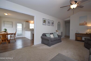 2362 Wedgewood Dr, Winterville, NC 28590 - photo 4