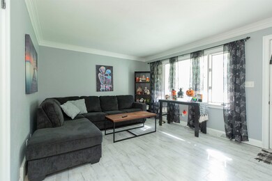 16177 Branchwood Ln, Granger, IN 46530 - photo 6