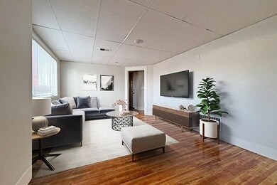 278 Cabot St unit 3, Beverly, MA 01915 - photo 3