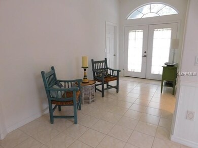 131 Rio Terra, Venice, FL 34285 - photo 6