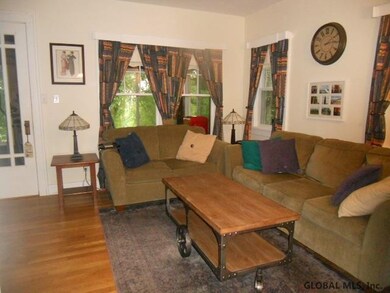 67 Bellview Rd, Troy, NY 12180 - photo 6