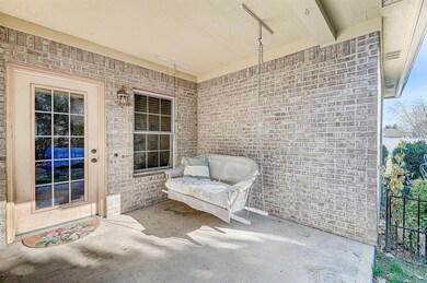 1335 W Rebecca Pkwy, Greensburg, IN 47240 - photo 7