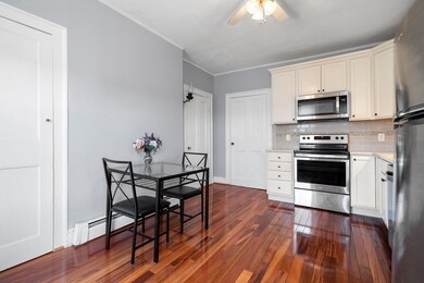 96 Summer St unit 3, Haverhill, MA 01830 - photo 6