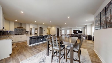 2624 Rochambeau Way, Virginia Beach, VA 23456 - photo 3