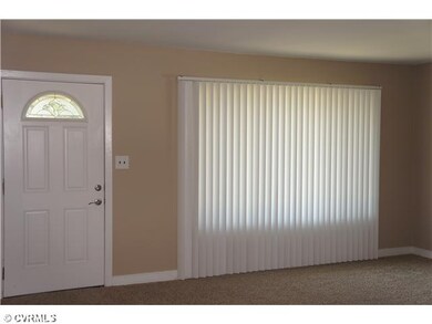 Den/Family/Great Room