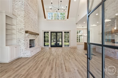 112 Wakefield Dr, Guyton, GA 31312 - photo 4