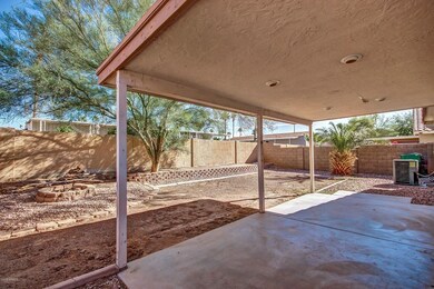 0003-93rd (4)