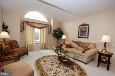 931 Delray Dr, Forest Hill, MD 21050 - photo 5