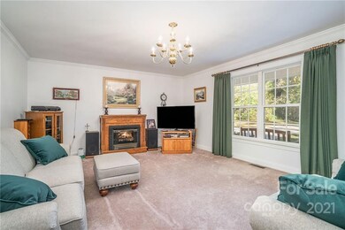 6344 Ballard Rd, Denver, NC 28037 - photo 5