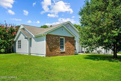 4-web-or-mls-DSC03994