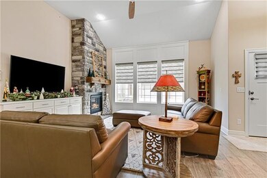 23915 W 66th St, Shawnee, KS 66226 - photo 6