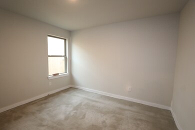 2499 Clydesdale Ln, Alvin, TX 77511 - photo 7