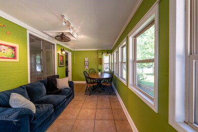 614 W 5th St, Siler City, NC 27344 - photo 5