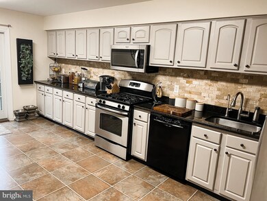 70 Fair Acres Ct, Princeton, NJ 08540 - photo 7