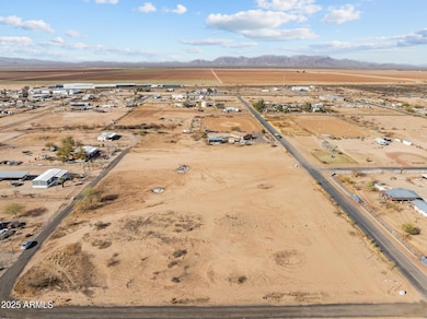 3-web-or-mls-DJI_20250227221755_0135_D