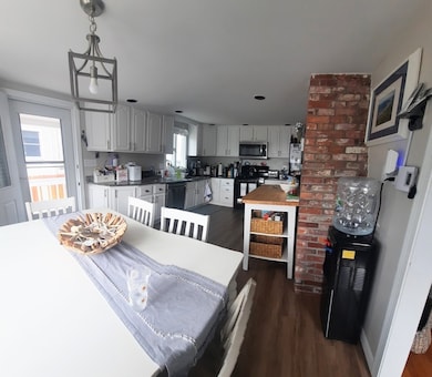 24 Pine Point Rd, Duxbury, MA 02332 - photo 5