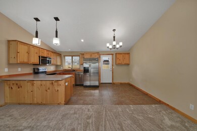 20528 SE Dylan Loop-20