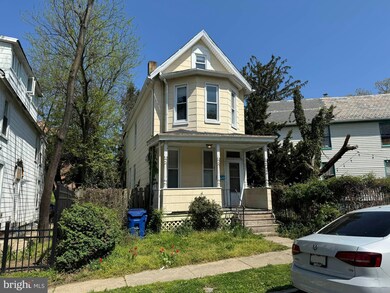 620 E 38th St, Baltimore, MD 21218 - photo 2