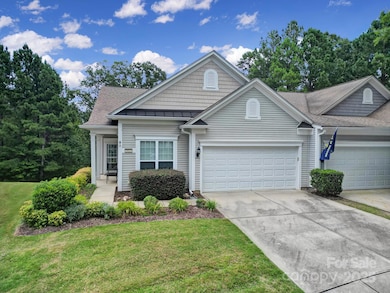 2022 Hudson Ln, Fort Mill, SC 29707 - photo 2
