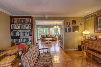 101 Blue Spruce Dr, Frankfort, KY 40601 - photo 7