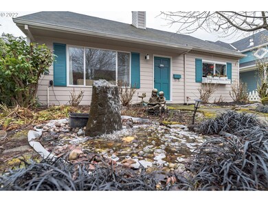 1865 6th Ave, West Linn, OR 97068 - photo 3