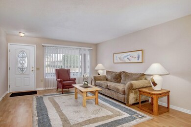 17826 N Palo Verde Dr, Sun City, AZ 85373 - photo 5