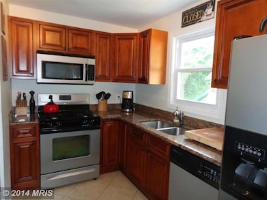 38 Greenmeadow Dr, Lutherville Timonium, MD 21093 - photo 3