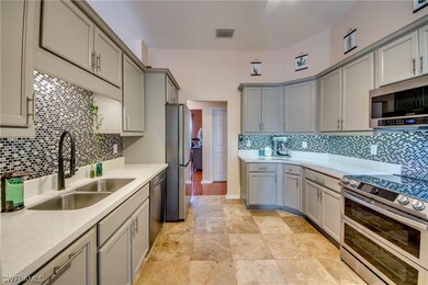 1901 NE 2nd Place, Cape Coral, FL 33909 - photo 5