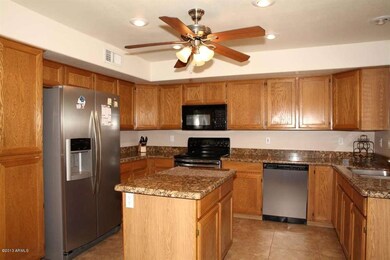 Kitchen-Island