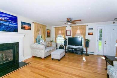 11 Bonney Grove Dr, Scarborough, ME 04074 - photo 3