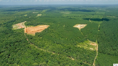 0 Longfield Rd, Sterlington, LA 71280 - photo 2