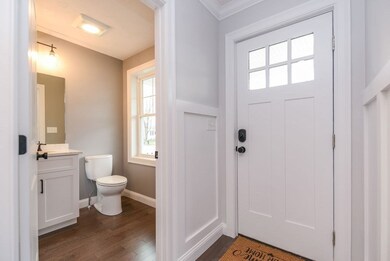 47 Allen Ave, Attleboro, MA 02703 - photo 2