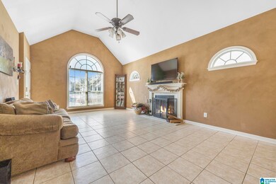 344 Camden Cove Cir, Calera, AL 35040 - photo 5