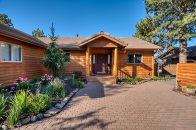 26342 SW Metolius Meadows Dr Camp Sherma