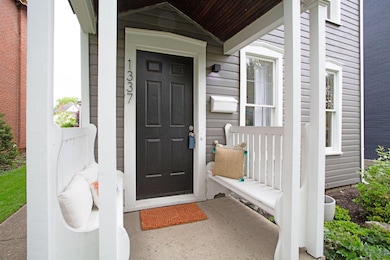 4-web-or-mls-1337HunterAveExt_Hommati102
