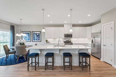 2790 Dorval Rd, Harrisonburg, VA 22801 - photo 3