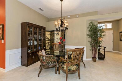 006_Dining Area