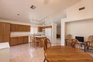 006_Kitchen