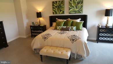 1307 Kings Crest Dr, Stafford, VA 22554 - photo 6