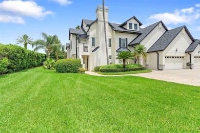 13421 Fountainbleau Dr unit 4-1, Clermont, FL 34711 - photo 2